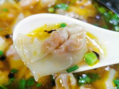 -包面西施(黄泥磅总店)