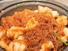 -路边羊烧烤酒场(宝带路店)