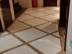 -香丰阁·烤鸭·川湘菜(昌平店)