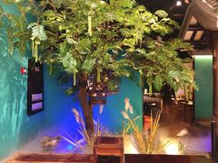 -佬麻雀·新湘菜(珠海金发购物中心店)