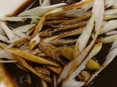 -李连贵熏肉大饼(沈阳站店)