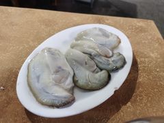 -濠轩阁特色生蚝火锅总店