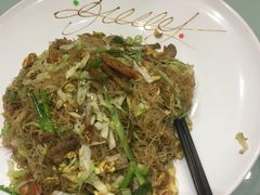 -石砰渔港·海鲜楼