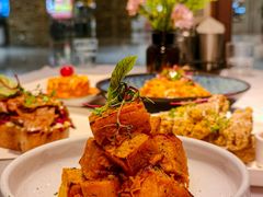 -阿妮叶李(光谷世界城店)