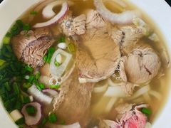 -SUSU·苏苏(四合院创始店)