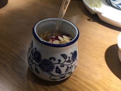 -华馨园北京烤鸭