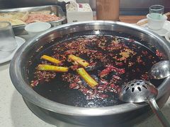 -满江红串串香(七道堰街店)