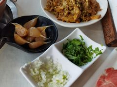 -东来顺饭庄(西直门店)
