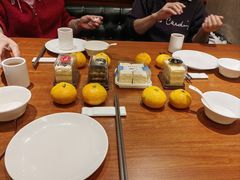 -金时代顺风大酒店(瑞虹路店)