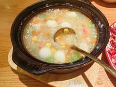 -付掌柜在成都·热炒砂锅集(金禾店)