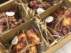 -DOPAMINE多巴胺·甜品面包·生日蛋糕(国贸店)