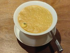-天水蔬食料理(树德之光店)