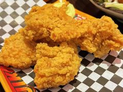 -仙隐小鹿料理食堂(惠济万达店)