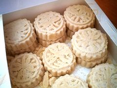 -上海哈尔滨食品厂(淮海中路店)