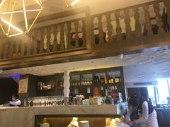 -西部牛排(京华城店)