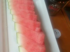 -铜人李火锅(西大街店)