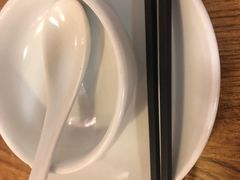 -茹·pure vegan(博华广场店)
