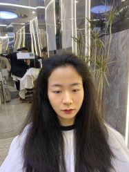 点击看大图 -Rise Hair上升造型