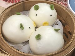 -点都德(北京路贰店)