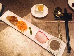 -厉家菜(金宝街店)