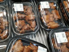 -山姆会员商店(杨桥西路店)