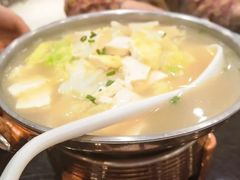 -宛平李记小吃(东关街店)