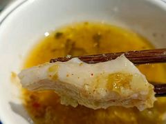 -土著渔匠·养生蝴蝶鱼(香樟路店)