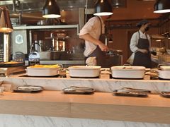 -广交会威斯汀酒店