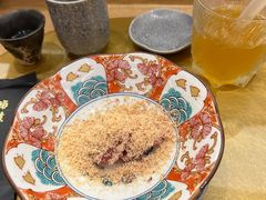 -鮨政· Omakase(港汇恒隆广场店)