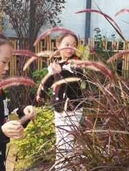 -KIDSMEMO拾光纪儿童摄影(金丰大厦店)