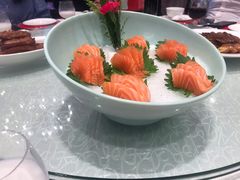 -亢龙太子酒轩(东湖店)