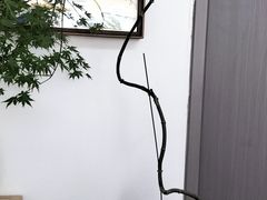 -畅和茶坊·曦瓜中国大红袍