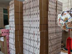 -老袁家蜜桃农场·阳山水蜜桃