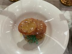 -富豪酒家(正大广场店)