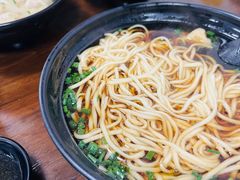-赵宝美煎包店