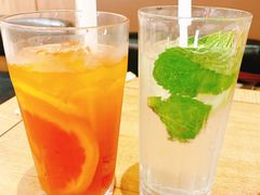-豪客来牛排(海沧阿罗海店)