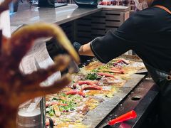 -远大购物中心(南岗店)