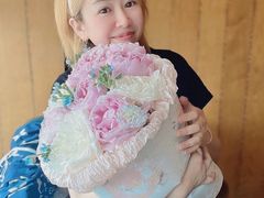 -新鲜特色餐厅(香格里拉大酒店)