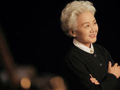 -iF摄影•全家福•证件照•形象照(南山店)