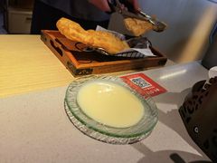 -渡娘火锅(大兴大悦春风里店)