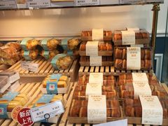 -金凤成祥(五棵松二店)