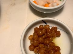 -初蓉丨遇见新川菜(亲贤街荣耀店)