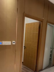 -苑苑vbeauty科技美容SPA