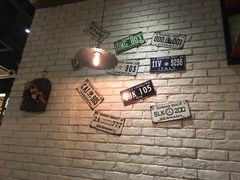 -伊人锅·魔石泡泡鱼