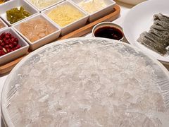 -炳胜品味(海印总店)