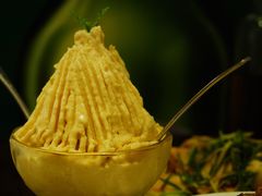 -熠盛粤味·顺德桑拿鸡(永康路店)
