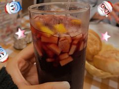-船屋葡国餐厅