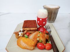 -廣蓮申·海派點心(摩方店)