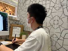-海马体大师店(广州天汇广场IGC大师店)