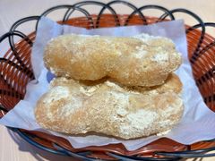 -火宫殿·小吃王国(坡子街店)